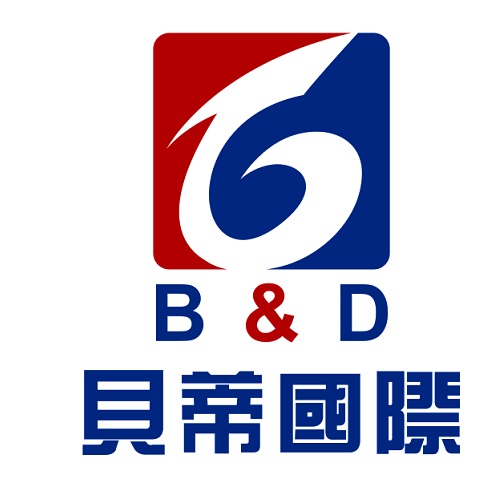 BD Source Global (Hk) Trading Co., Itd