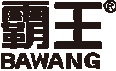 BAWANG (GUANGZHOU) CO., LTD