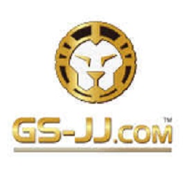 GS-JJ e-commerce