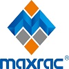 Shanghai Maxrac Storage Equipment Engineering Co., ltd.