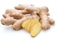 Ginger Extract Capsules