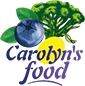 DANDONG carolyn'S foodstuff CO., LTD.