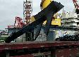 AC-14 HHP anchor 9225kg CCS 