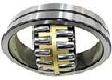 Spherical Roller Bearing Machined Brass Cage Autom