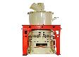  ultrafine powder grindingmill