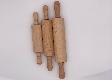 Wooden  Rolling Pin