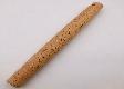 Wooden French Rolling Pin