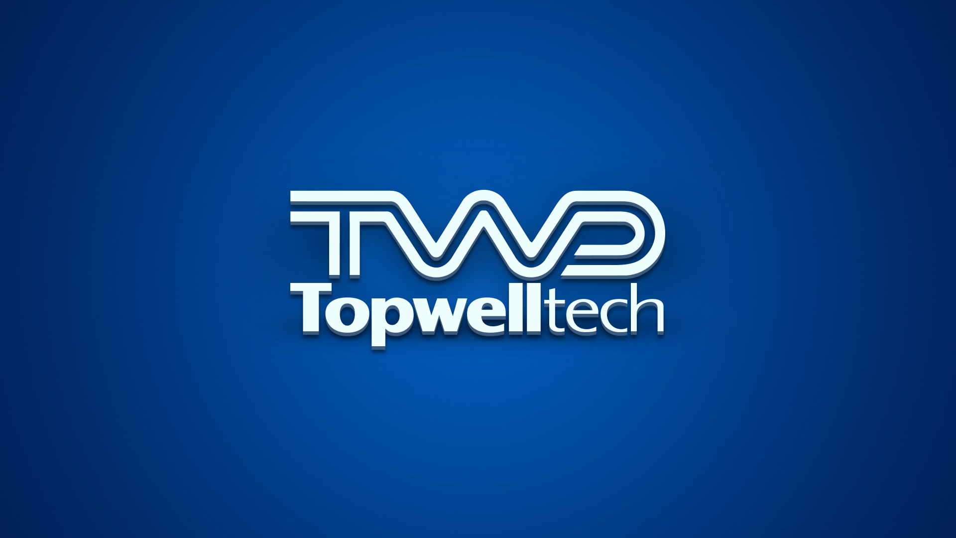 Topwell Technology Shanghai Co., Ltd.  
