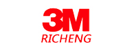 Shenzhen Richeng Electronic Material Co., Ltd