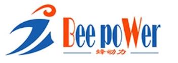Shandong Bee Power Sports Industry Co., Ltd.