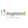 Kingnovel Technology Co., Ltd.