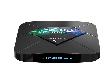 R-TV BOX X10 PRO Amlogic S905X