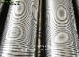 Cylinder Wire Mesh screen