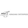 Hengshui Honghao Enterprise Co.,LTD