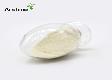 Sodium Alginate CAS 9005-38-3