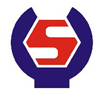 Shijiazhuang Sunny Trading Co., Ltd.