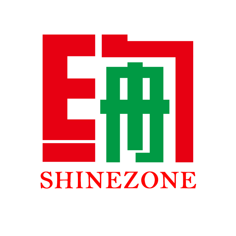 Shanghai Shine Young Silicone Industry Co., Ltd