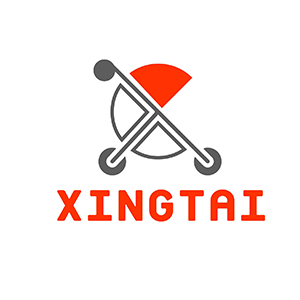 Jining Xingtai Sroller Co Ltd
