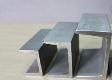 Stainless Steel Channel Bars/ 