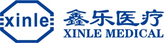 Hebei Xinle Sci&Tech Co., Ltd