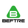 Beijing BEFTRE Green Material Co.,Ltd