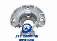 JYG Casting Supplies Investment Casting Auto Parts