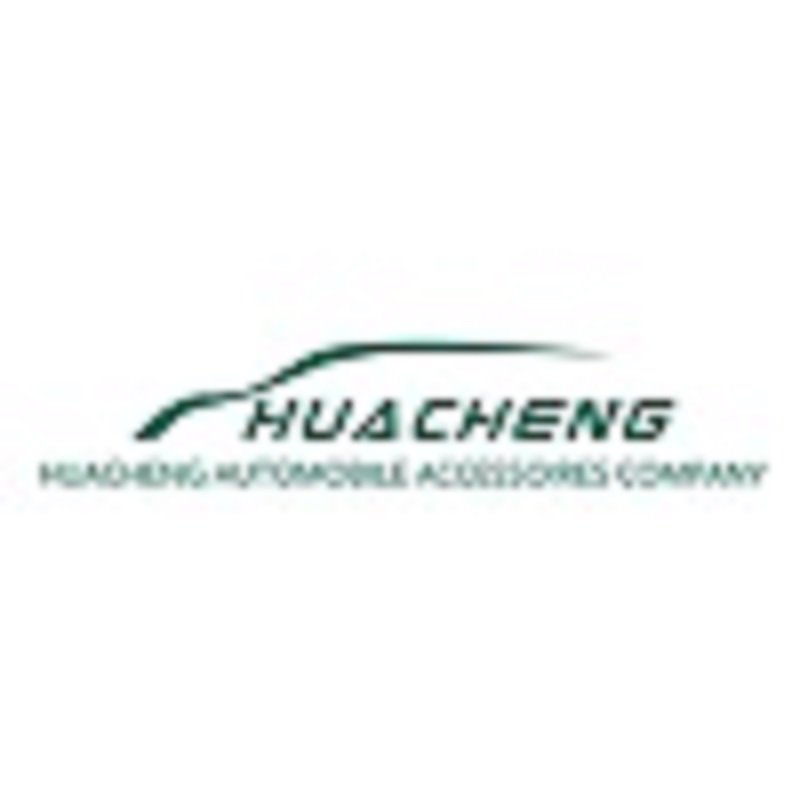 Shijiazhuang Huacheng Automobile Accessories Co.,Ltd.