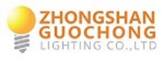 ZHONGSHAN GUOCHONG LIGHTING CO.,LTD