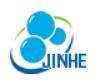Jinhe Enterprise Co.,Limited