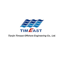 Tianjin Timeast Offshore Engineering Co., Ltd.