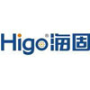 Higo Electrical Equipment Co., Ltd.