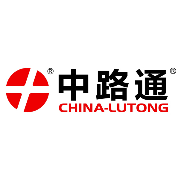 China lutong diesel plant
