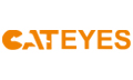 Cateyes Eletronic Technology Co.,Ltd