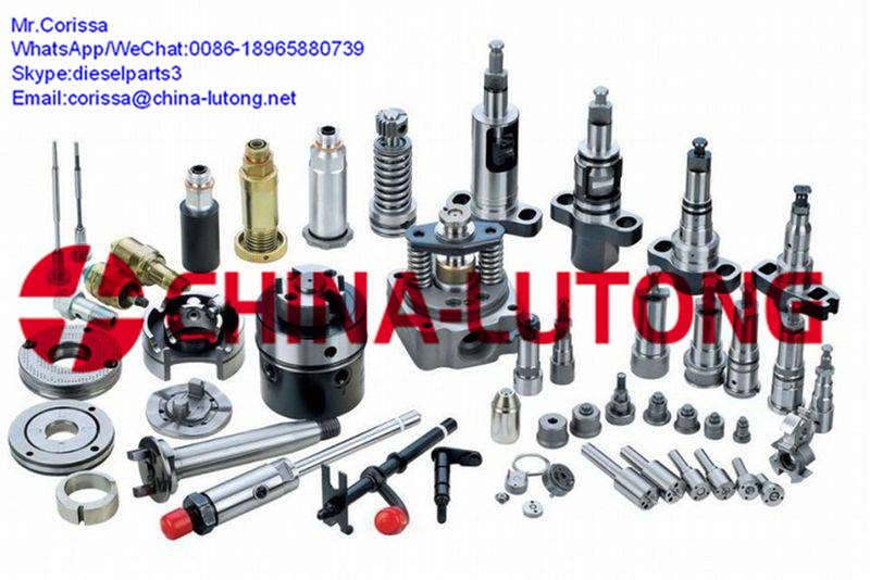 China-Lutong Machinery Co.,Ltd