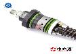 piezo valve injector-Unit Pump