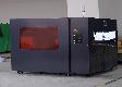 SLA 3D Printer Helios-P 450