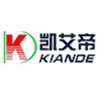 Suzhou Kiande Electric Co.,ltd.