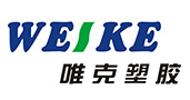 Taizhou Huangyan Weike Plastic Co., Ltd