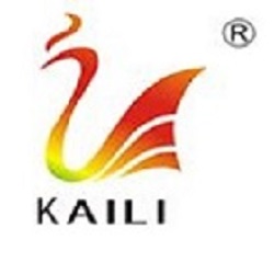 Hangzhou Kaili Chemical Fiber Co., Ltd.