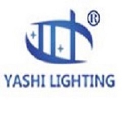 NINGBO YASHI LIGHTING SCIENCE & TECHNOLOGY CO.,LTD
