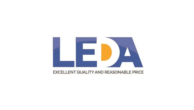 LEDA chem Lab Limited company