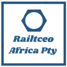Railtceo Africa Pty Ltd