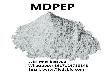 sell MDPEP powder mdpep 
