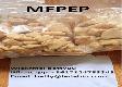 MFPEP m-fpep crystal