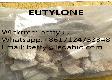 New  stimulant ethylones eu