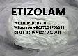 etizolam white powder eti