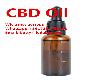 full spectrum CBD oil pure 