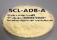 5cladba 5cl-adb-a 