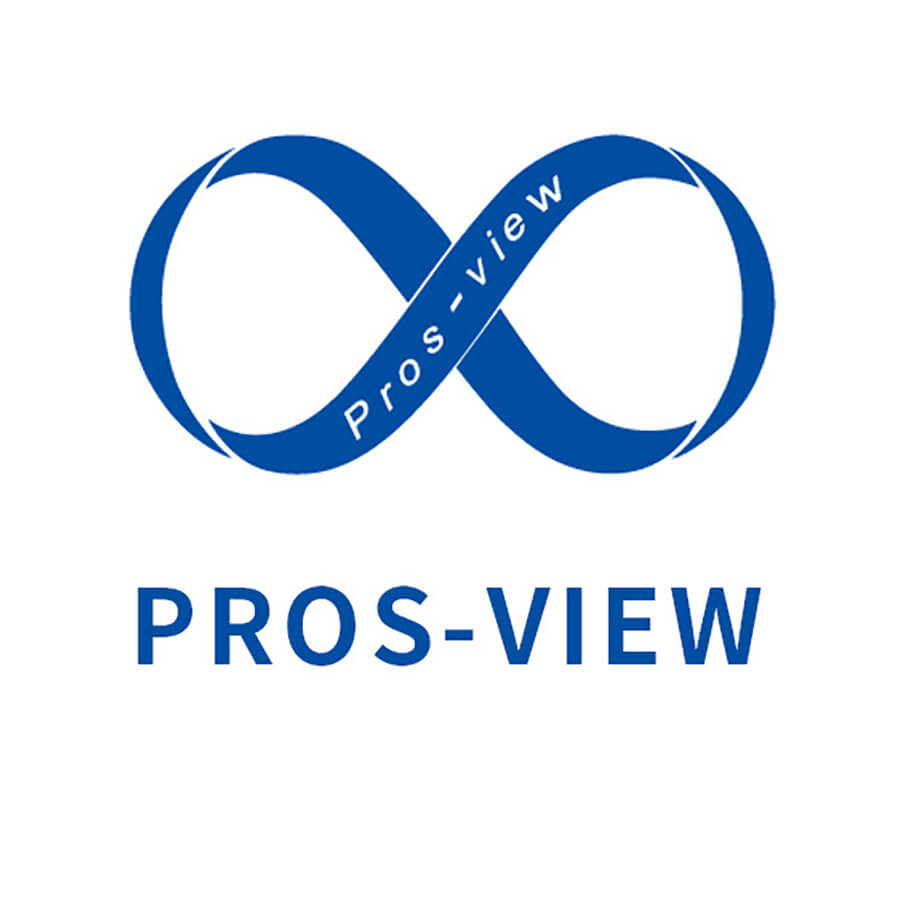 PROS-VIEW Digital Trade CO., Ltd.