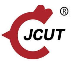 Jinan JCUT CNC Equipment Co.,Ltd